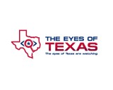 /public/logoimage/1593372015The Eyes of Texas.jpg